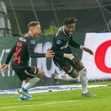 FCM - FCK 10 november 2019 (102/114)